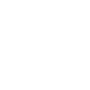 digiadmad logo white logo